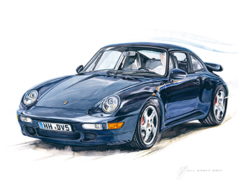 Uli´s Racing Legends url_986_B