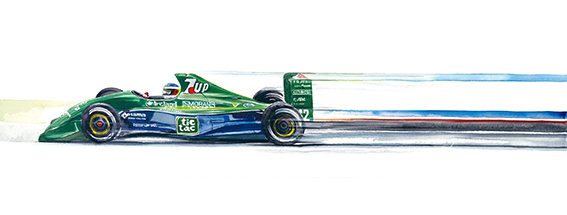 Uli´s Racing Legends url_993 D