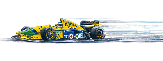 Uli´s Racing Legends url_993 E