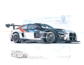 Uli´s Racing Legends url_998