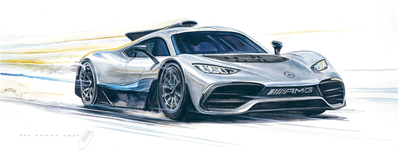 Uli´s Racing Legends url_999