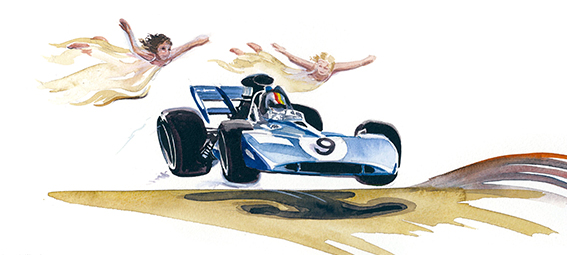 Uli´s Racing Legends url_WK_2