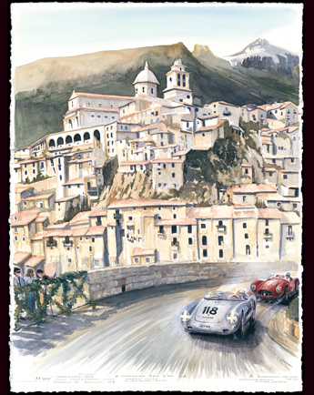 Uli´s Racing Legends Nr. 783