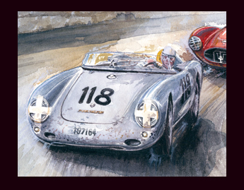 Uli´s Racing Legends Nr. 783_Ausschnitt 1