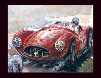 Uli´s Racing Legends Nr. 783_Ausschnitt 2
