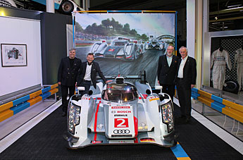Ulis_Racing_Legends_Ausstellung Sinsheim 2016