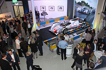 Ausstellung Sinsheim 4