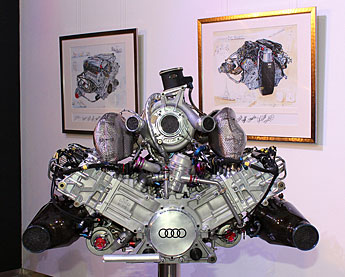 Ausstellung Sinsheim 5