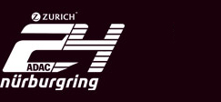 Uli´s Racing Legends Nurburgring