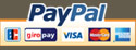 PayPal_Bezahlmethoden