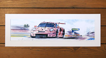 Ulis_Racing_Legends_L2-Print