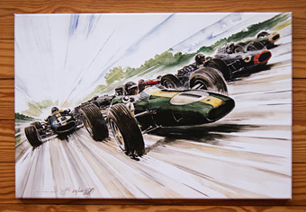 Ulis_Racing_Legends_Canvas-Print