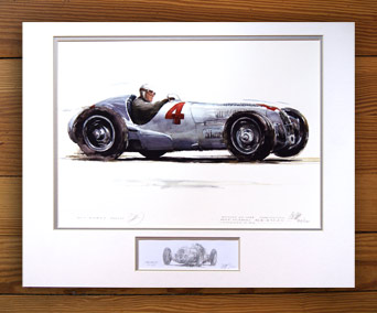 Ulis_Racing_Legends_L2-Print