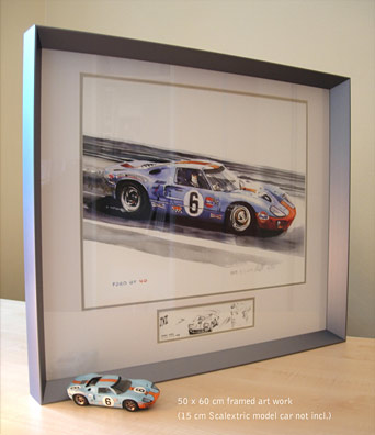 Ulis_Racing_Legends_L-Print_Silver