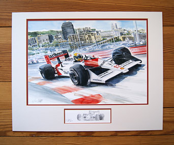 Ulis_Racing_Legends_M2-Print