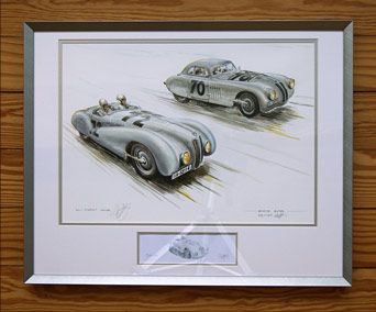Ulis_Racing_Legends_M-Print_Silver