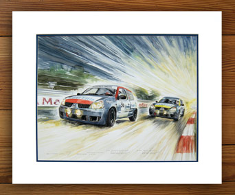 Ulis_Racing_Legends_L2-Print