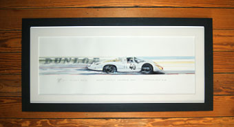 Ulis_Racing_Legends_Original_Black