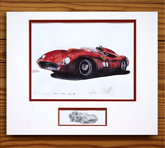 Ulis_Racing_Legends_S2-Print