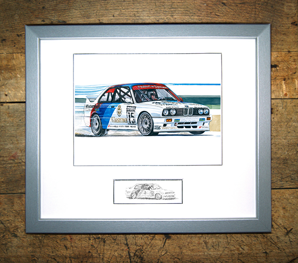 Ulis_Racing_Legends_S-Print_Silver