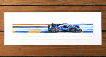 Ulis_Racing_Legends_XS2-Print