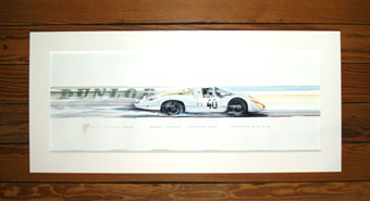 Ulis_Racing_Legends_XS_OR_2-Print