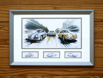 Ulis_Racing_Legends_S Plus-Print_Silver