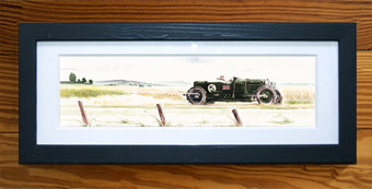 Ulis_Racing_Legends_XS_Frame