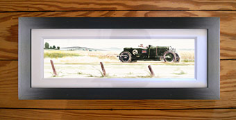 Ulis_Racing_Legends_XS-Original_Frame