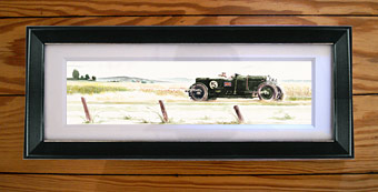 Ulis_Racing_Legends_XS-Plus_Frame
