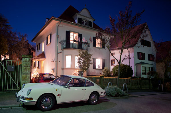 Uli´s Racing Legends Galerie in Weinheim 1