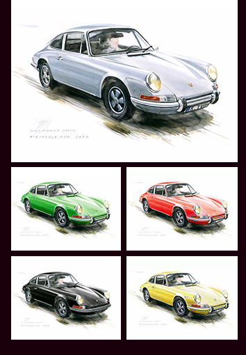 Ulis_Racing_Legends_527