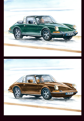 Ulis_Racing_Legends_Commissions_4