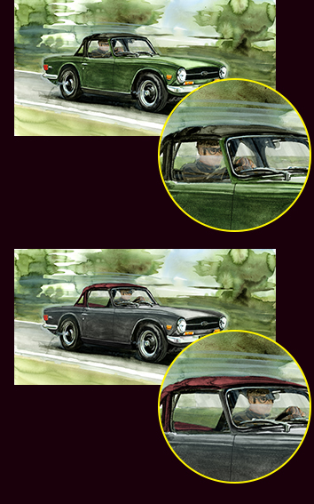 Ulis_Racing_Legends_65