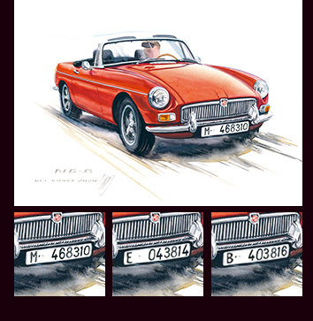 Ulis_Racing_Legends_877